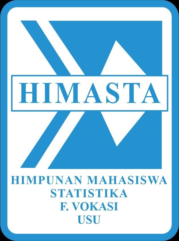 Statistics Student Association (HIMASTA)